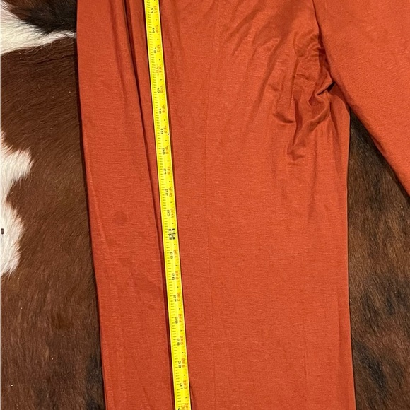 Matilda Jane pants in new condition - Picture 6 of 6